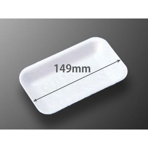 発泡トレー CS15−9B(L)C−9 ×68