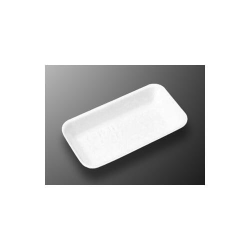 発泡トレー CS19−11(L)(C−17 ×20