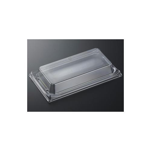 HS波ね皿 27−15 蓋(CAPG) 12セット