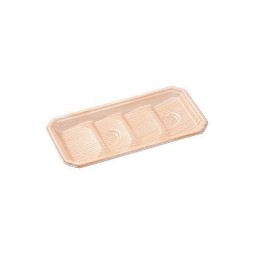 発泡トレー MV−22−11(L) 日光 ×36