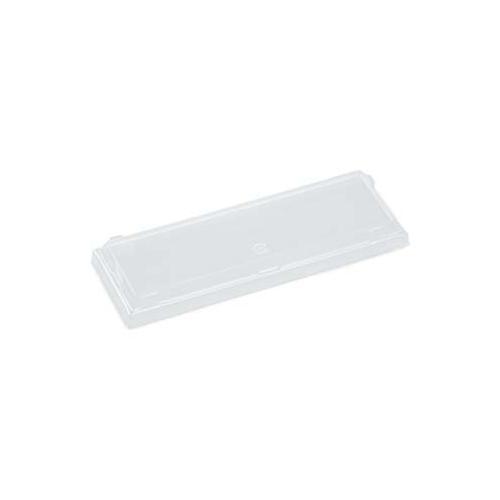 T−WHS−430嵌合蓋(APET) 16セット