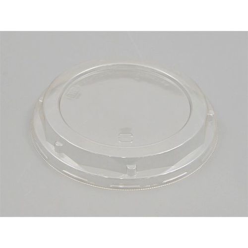 T−FC−フルーツ10嵌合蓋 24セット