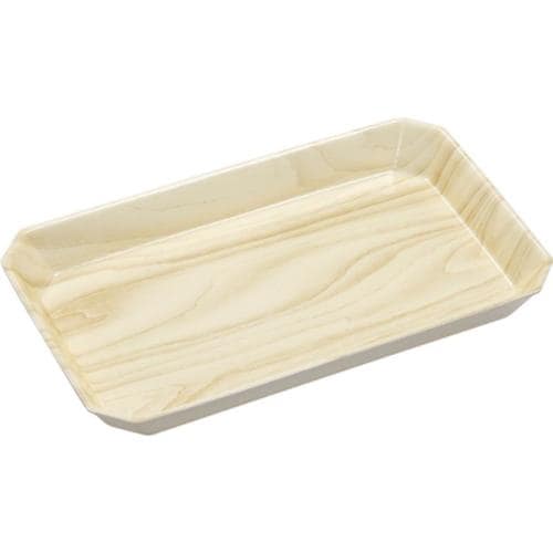 発泡トレー DRY−18−30 新板目 8セット