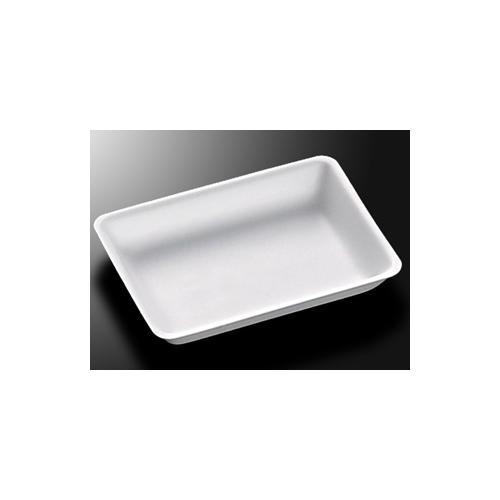 発泡トレー FS−A2(S) 60セット