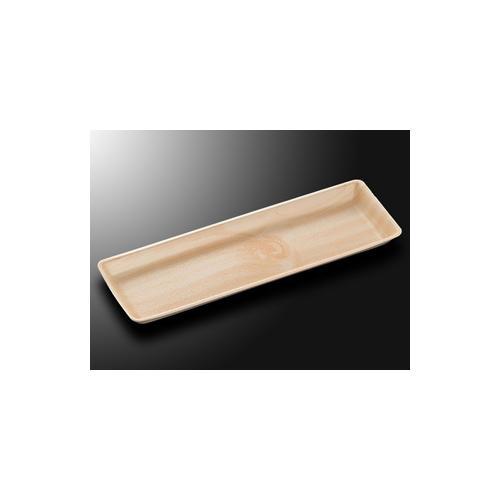 発泡トレー FS−D2(S)ひのき内 28セット