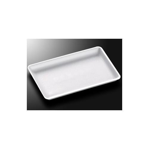 発泡トレー FS−K3B(S) 40セット