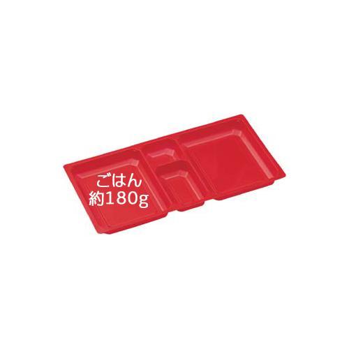 SU−19−N1 SD(内装) 赤 12セット