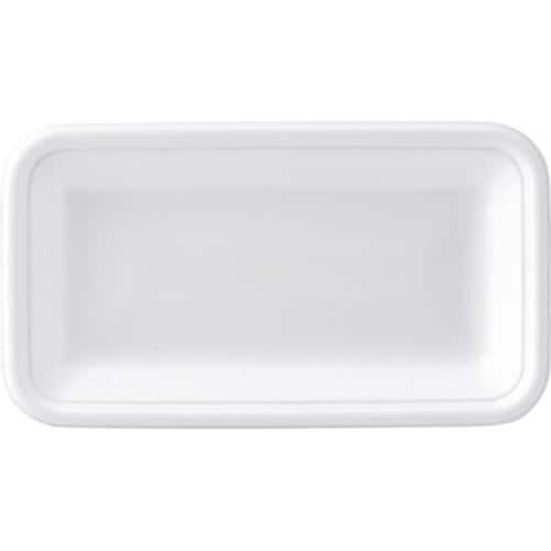 鮮魚トレー HSL−10−18L 無地ラミ ×24