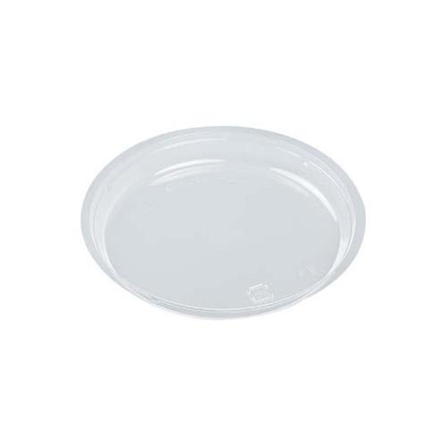 AP−129丸中皿 15セット