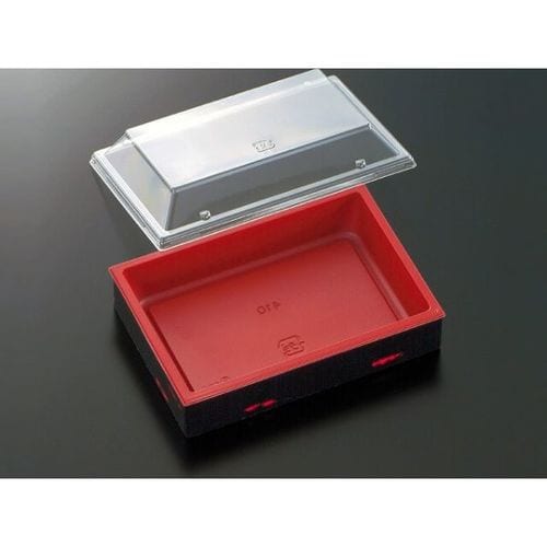 CWH−410 赤ねごろ(ボ) 20セット