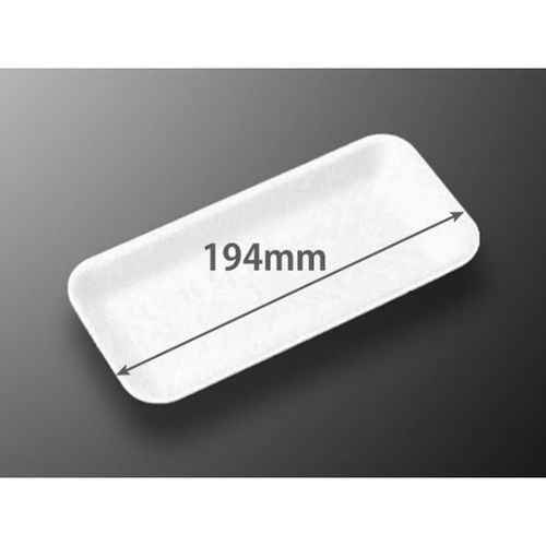 発泡トレー CS19−9B(L)C−3新 ×59