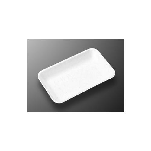 発泡トレー CS19−13(L)C−18新 ×20