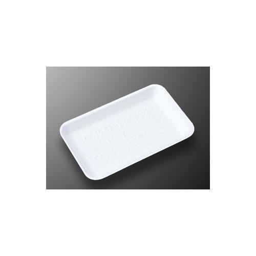 発泡トレー CS19−13B(L)C−1新 ×20