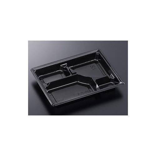 HS 古今L−1 BK 身 4セット