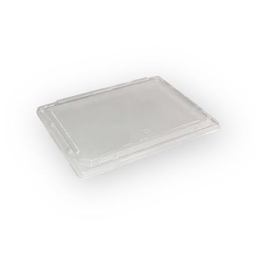 HS 古今L−1・2 蓋 4セット