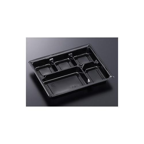 HS 古今L−3 BK 身 4セット