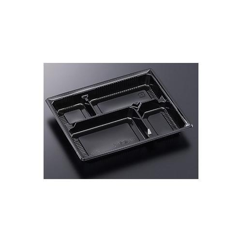 HS 古今L−4 BK 身 16セット