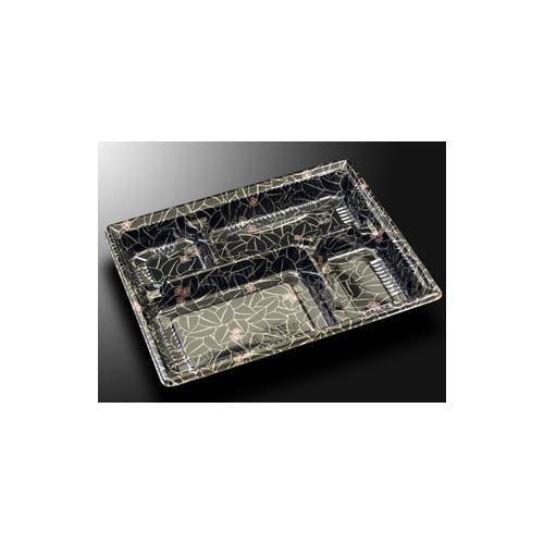 HS 古今L−4 花小舞 身 8セット