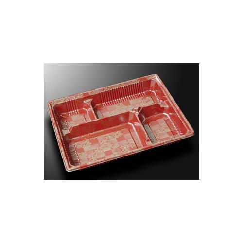 HS古今L−4 納言 身 8セット