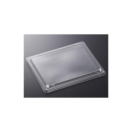 HS古今L−3・4・11蓋 3セット