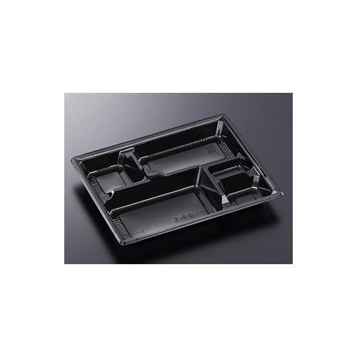 HS 古今L−5 BK 身 3セット