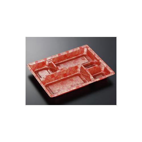 HS 古今L−5 納言 身 12セット