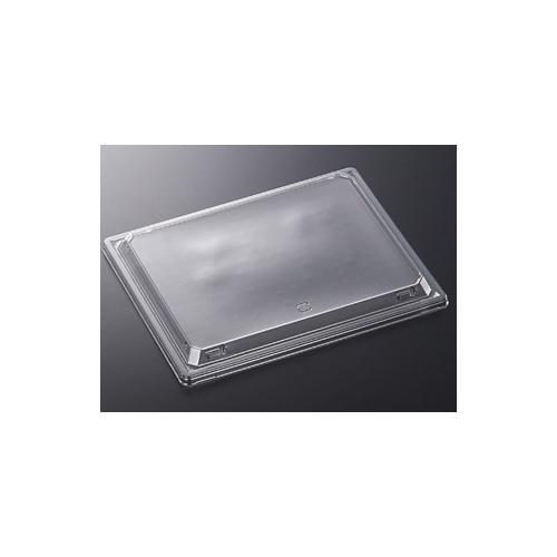 HS 古今L−5 蓋 4セット