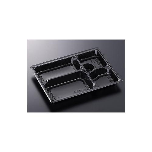 HS 古今L−6 BK 身 4セット