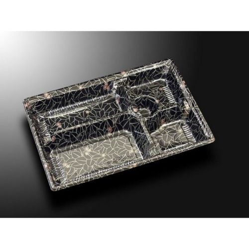 HS古今L−6 花小舞 身 8セット