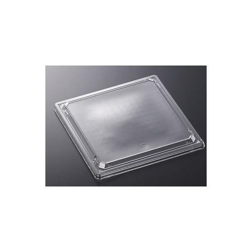 HS 古今L−7 蓋 12セット