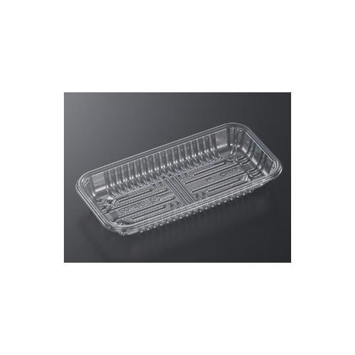 透明トレー CSR・N20−10E O 20セット