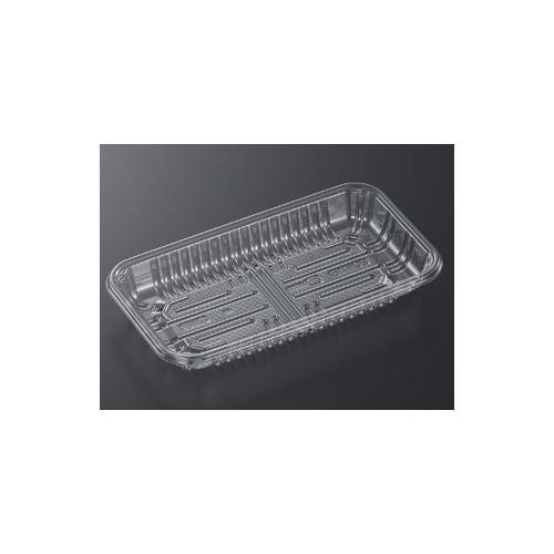 透明トレー CSR・N20−11E O 20セット