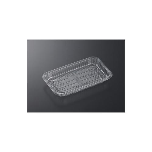 透明トレー CSR・N20−12E O 18セット