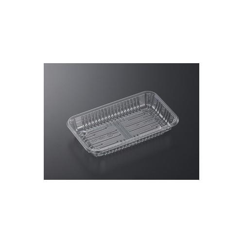 透明トレー CSR・N20−12F O 18セット