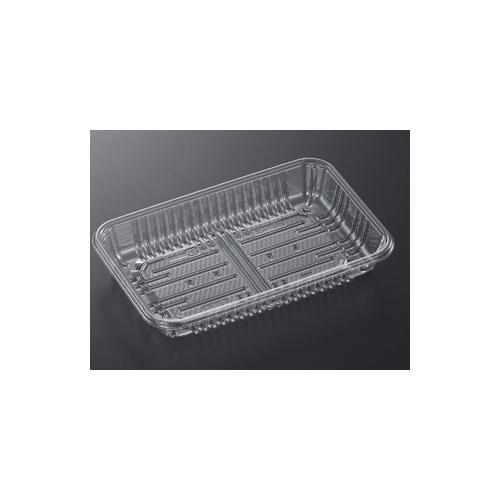 透明トレー CSR・N20−13F O 16セット
