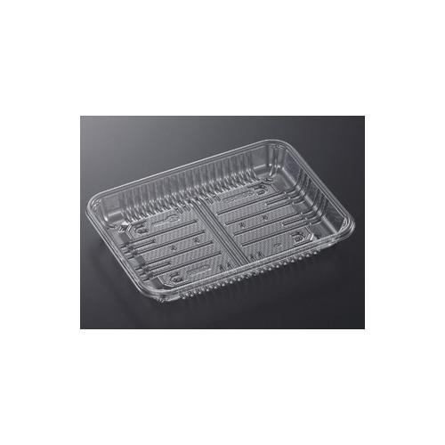 透明トレー CSR・N20−15E O 16セット