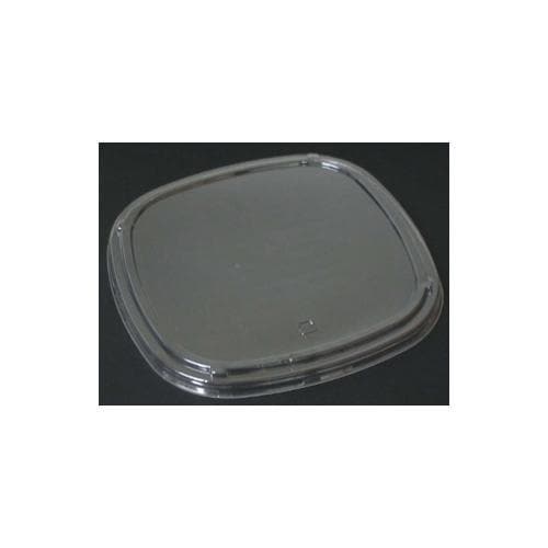 DX角桶 20 防曇蓋L 24セット