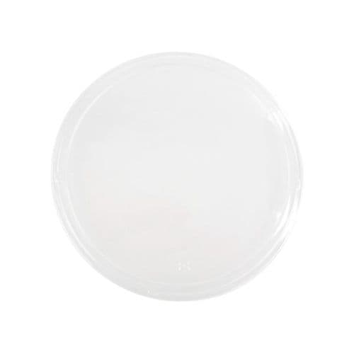 DX丸桶 40 防曇蓋L 3セット