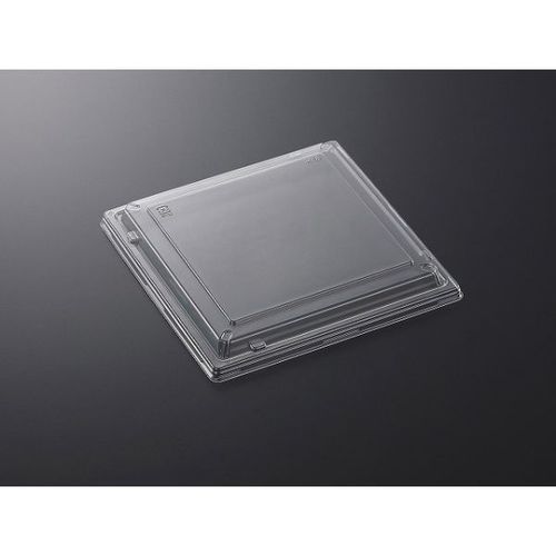 CT千歳 K18 蓋 12セット