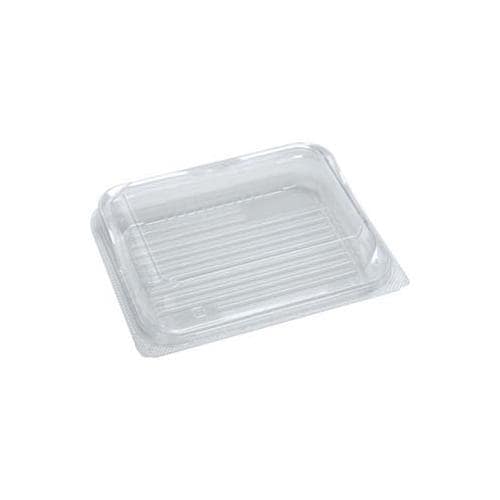 SA−30(V) 12セット