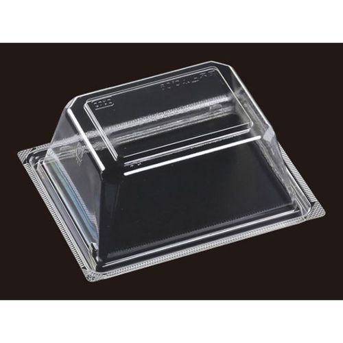 汎用トレー T−HM−2嵌合高蓋 24セット