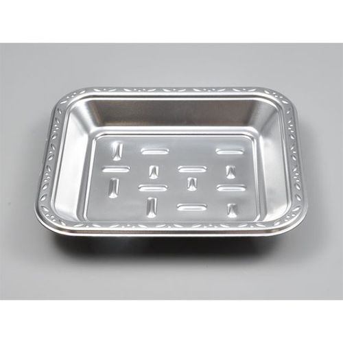 MSF−A17−30(V)デラックス黒×24