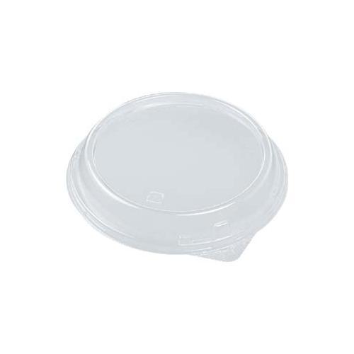 T−MS(AP)129−FS嵌合蓋(L) ×15