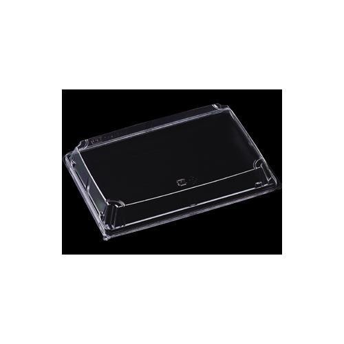 WUS−10 嵌合蓋(V)OPS 12セット