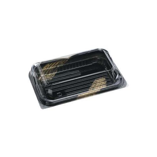 SA−20(V) 黒ふで金 18セット