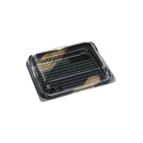 SA−30(V) 黒ふで金 12セット