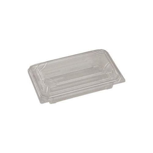 SA−408−45(V) 24セット