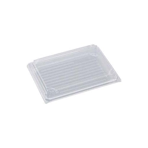 SA−447−40(V) 8セット