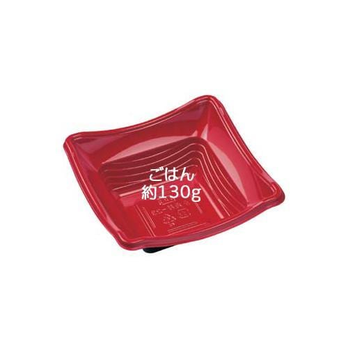 MSD京角丼−23(V) 本体 うるし 18セット