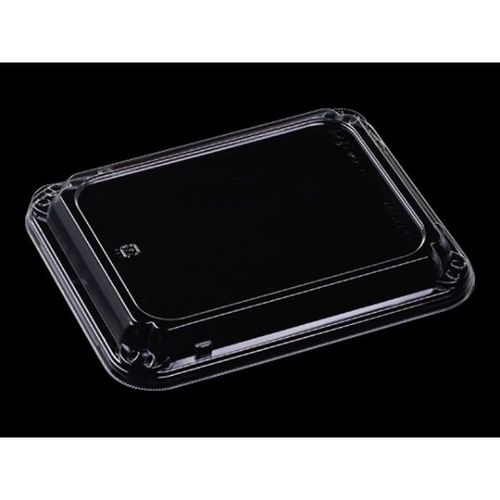 T−MSF−3嵌合蓋浅 12セット